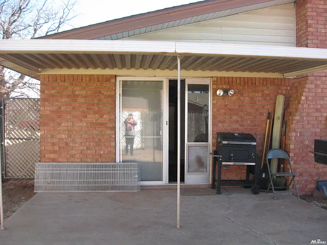 2300 Moberly Dr — Photo 13