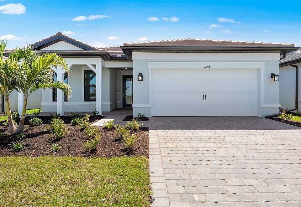 1st image of 1853 PEPPER GRASS DRIVE
