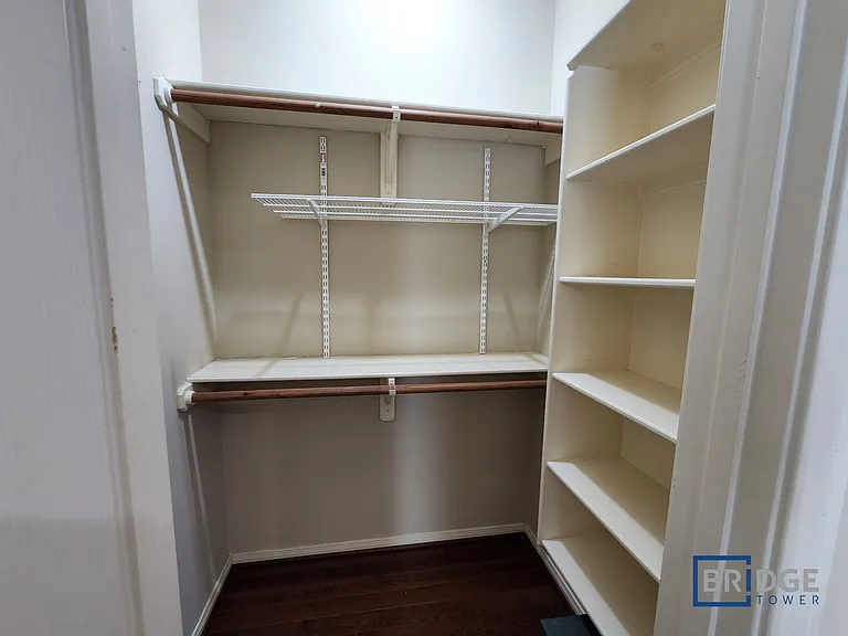 319 Birdsall St — Photo 17