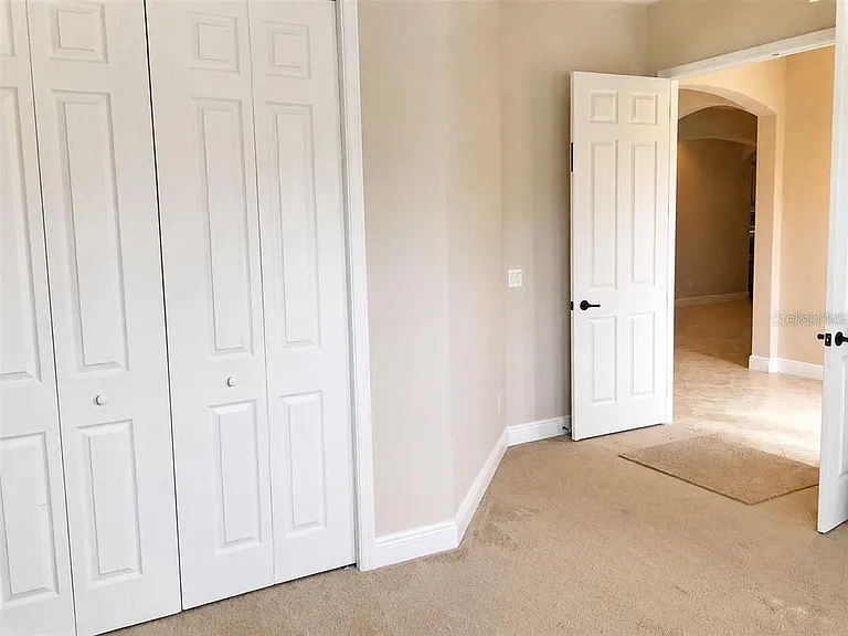 5570 Rock Dove Dr — Photo 20