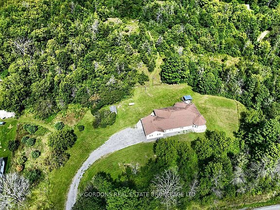 4th image of 1069 County Road 14 Rd