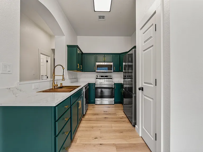 10234 Condor Loop — Photo 7