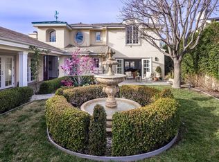 7604 Galleon Way, Carlsbad, CA 92009