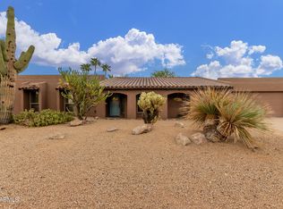 3343 E Hatcher Rd, Phoenix, AZ 85028