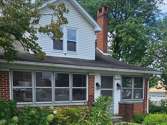 3rd image of 123 Hoy St #110