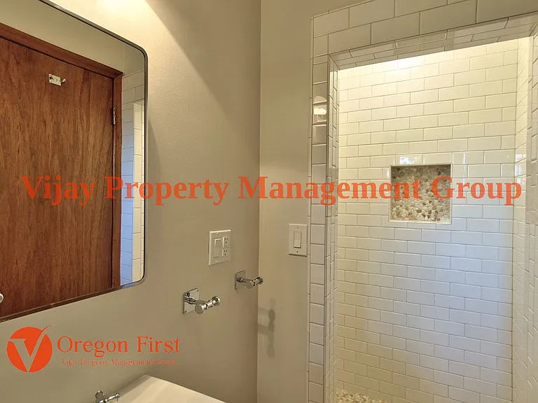 12274 NW Coleman Dr — Photo 23