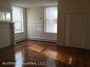 55 Main St, Peabody, MA 01960