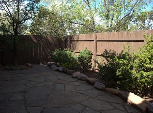 155 Calle Ojo Feliz UNIT L, Santa Fe, NM 87505