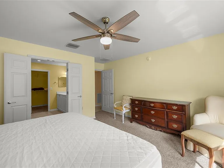 13421 SE 92nd Court Rd — Photo 12