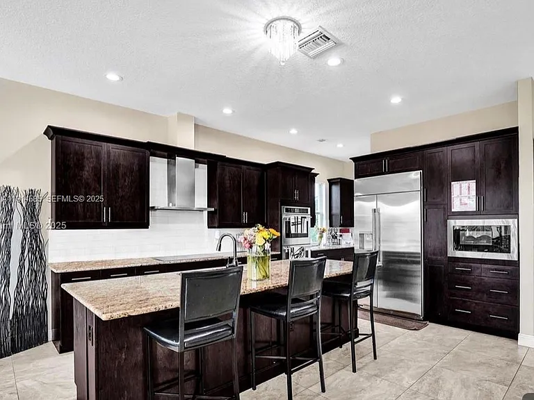 6804 N Stillwater Shores Dr — Photo 5