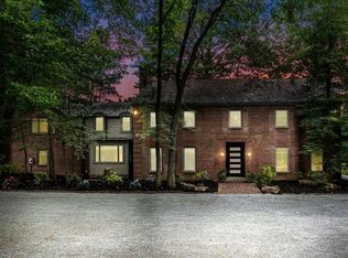 297 S Murtland St, Pittsburgh, PA