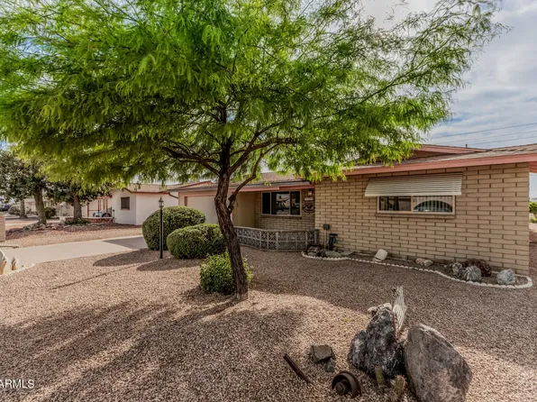 1178 S OCOTILLO Drive, Apache Junction, AZ 85120