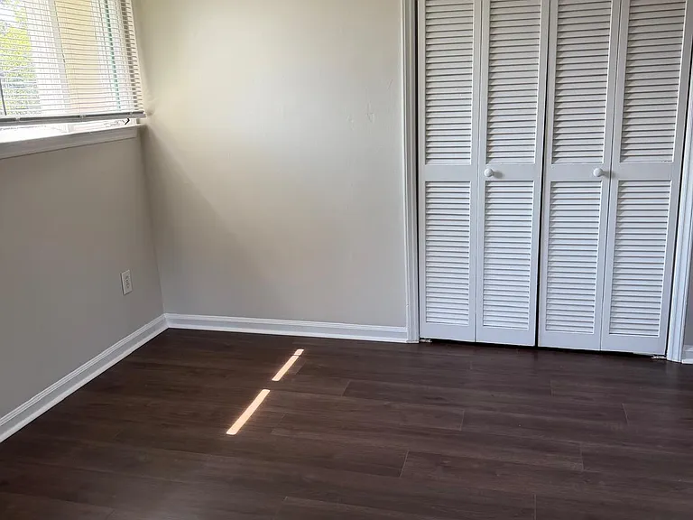 1421 W Front St — Photo 9