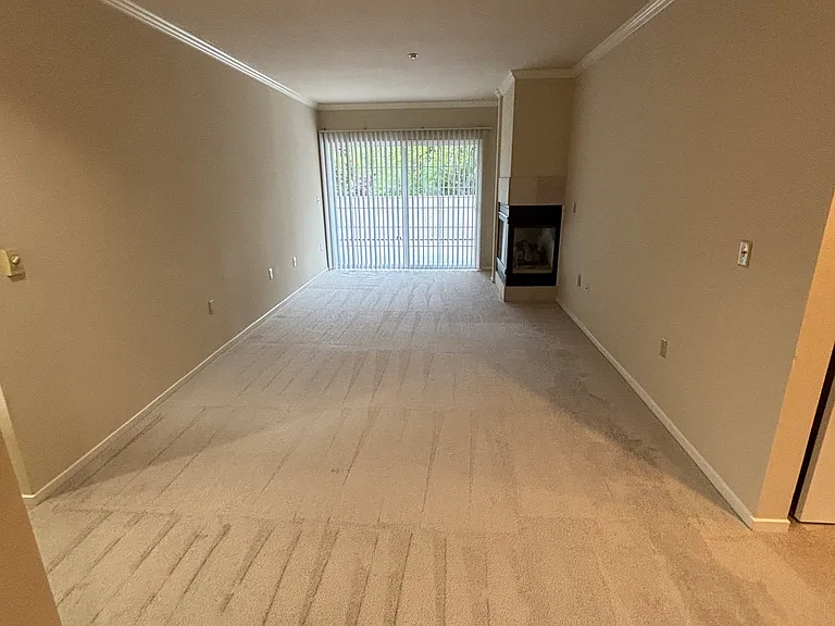 540 S El Camino Real #103 — Photo 7