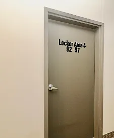 25 Bridgeland Dr N #423 — Photo 17