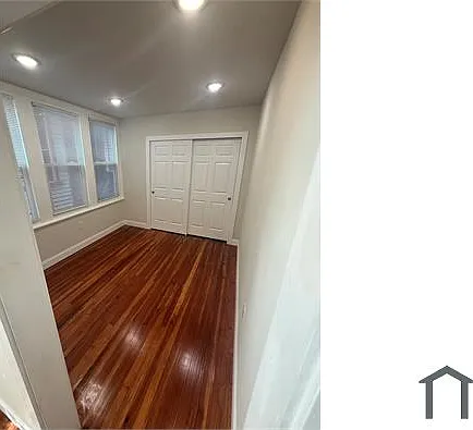 1240 Harrison St — Photo 13