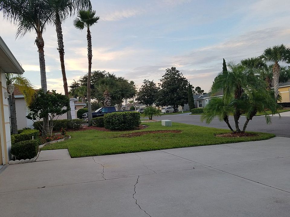 1st image of 10731 Collar Dr