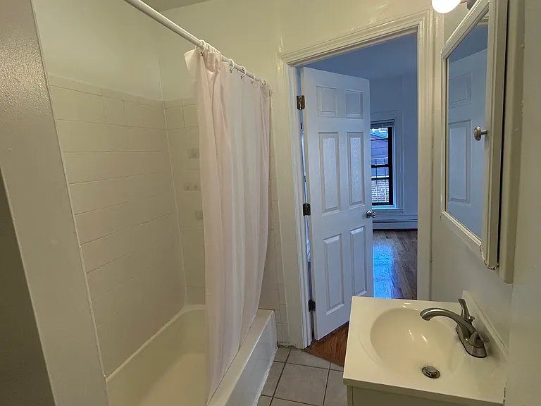 26 Joy St #6 — Photo 10