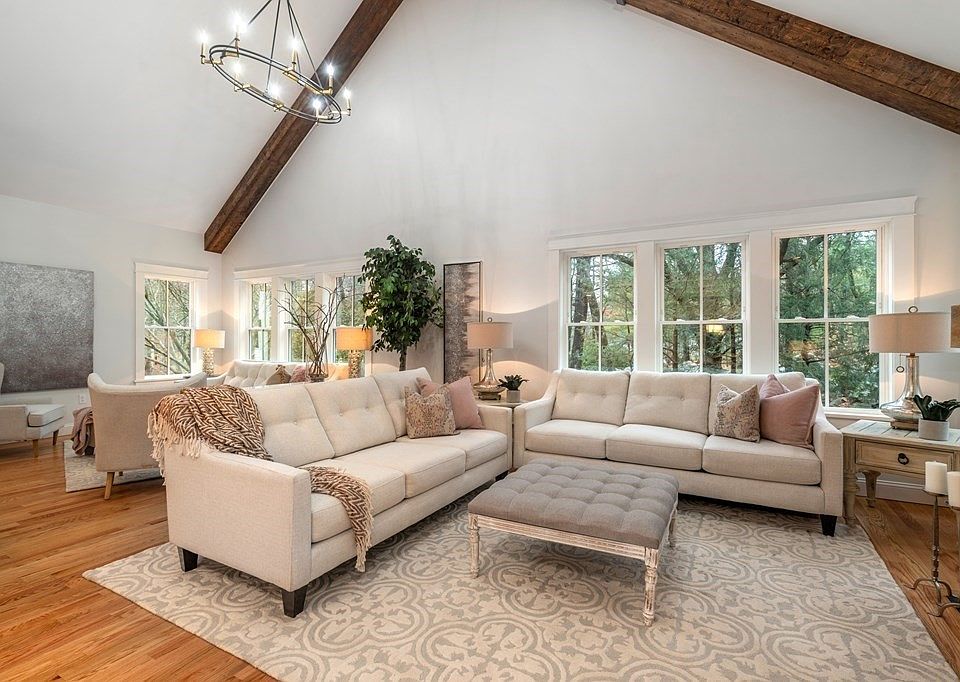 632 Wellesley St, Weston, MA 02493 Zillow