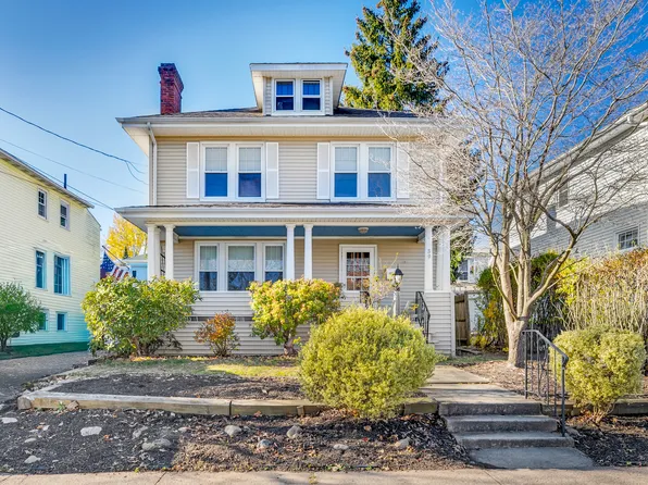 39 Fairlawn Street, West Hartford, CT 06119