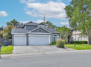 1204 Chablis Cir, Roseville, CA 95747