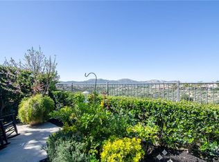 44975 Rutherford St, Temecula, CA 92592