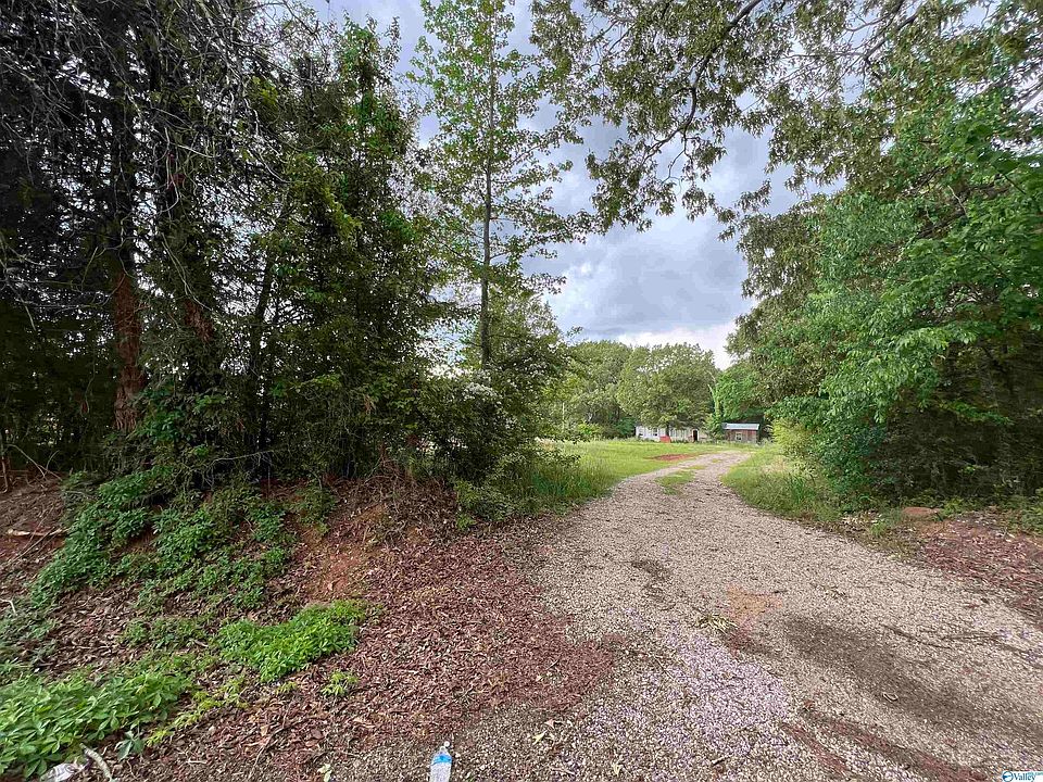 1st image of 612 County Road 181