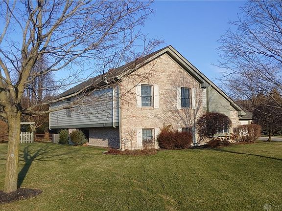 5th image of 649 Primrose Ln