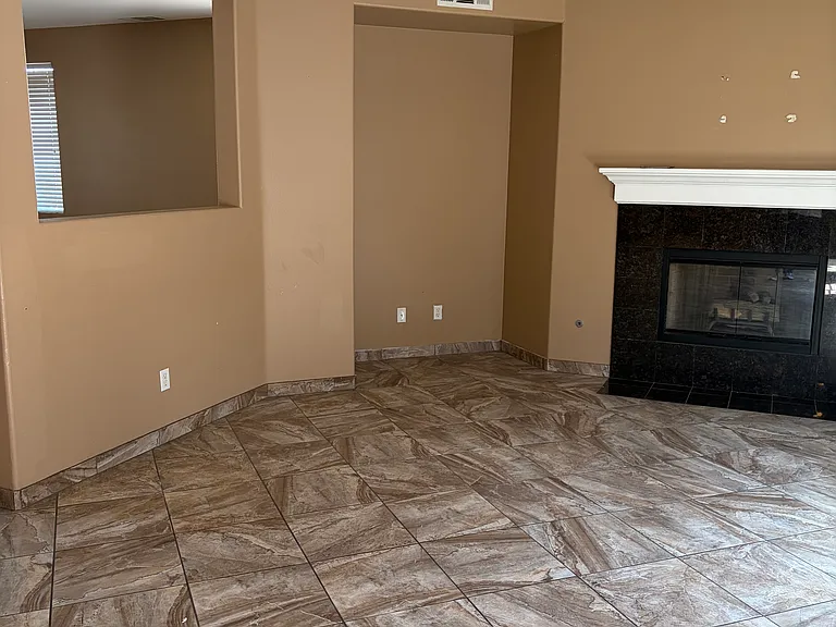 33722 Wagon Train Dr — Photo 3