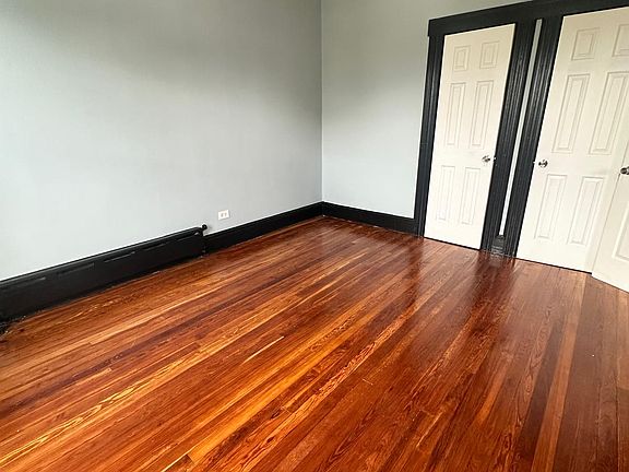 4th image of 73 Archer St Floor 2