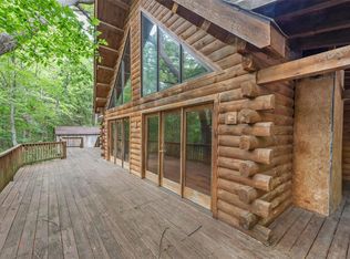 1047 Highway Oo, Pacific, MO 63069