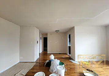 Rented by Made In NY Realty