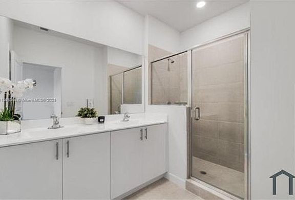 4th image of 13001 SW 286th Way