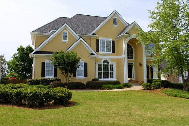 1st image of 4702 Outlook Way NE