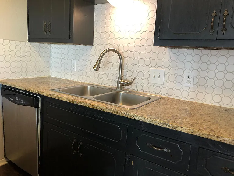 243 Speegleville Rd — Photo 6