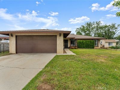 11036 Sandra Dr, Beaumont, CA, 92223