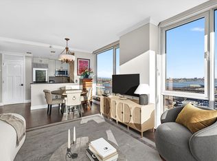 Atelier, New York, NY 10036