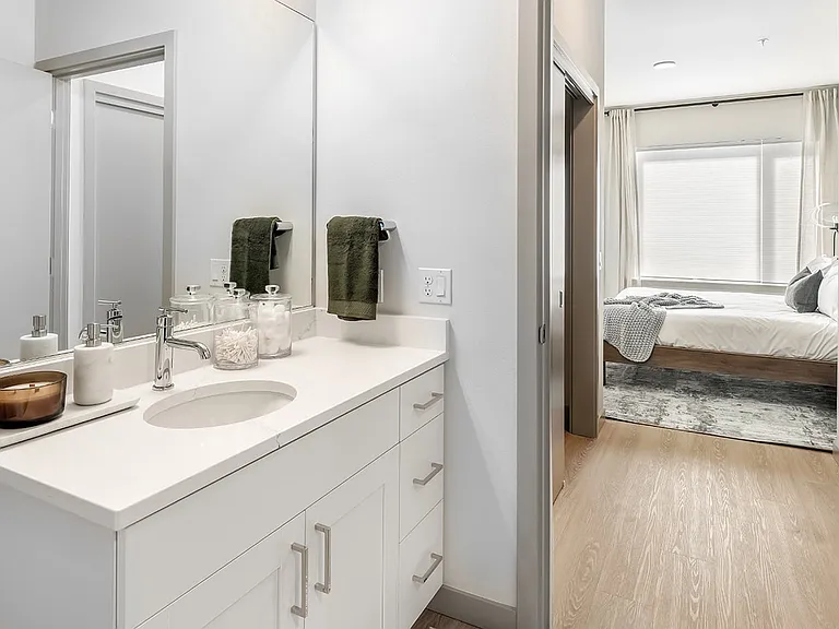 Broadstone Vega — Photo 16