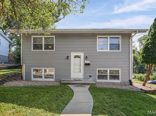 316 Locust St, Edwardsville, IL 62025