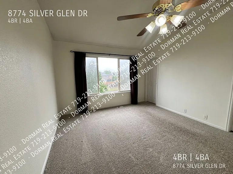 8774 Silver Glen Dr — Photo 9