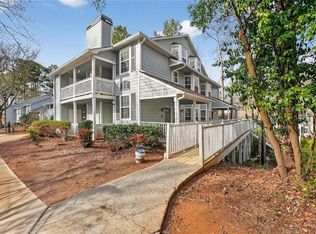 3921 Riverlook Pkwy SE Unit 210, Marietta, GA 30067