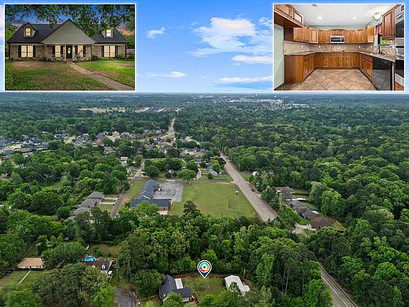 2nd image of 6 Spring Valley Cir