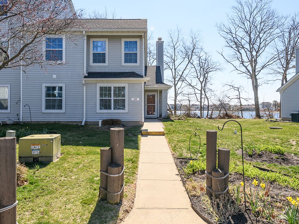 1st image of 222 Waters Edge Dr