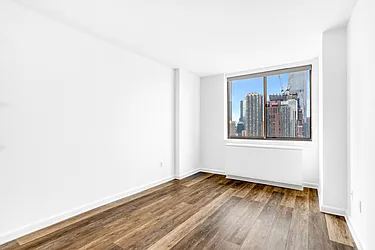 Rented by REAL New York