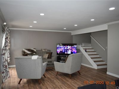 332 S Miraleste Dr UNIT 236, San Pedro, CA, 90732