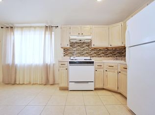 23 Savo Loop, Staten Island, NY 10309