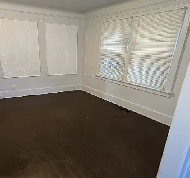 10359 Violetlawn St #1 — Photo 3