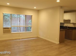 11747 Mayfield Ave APT 6, Los Angeles, CA 90049