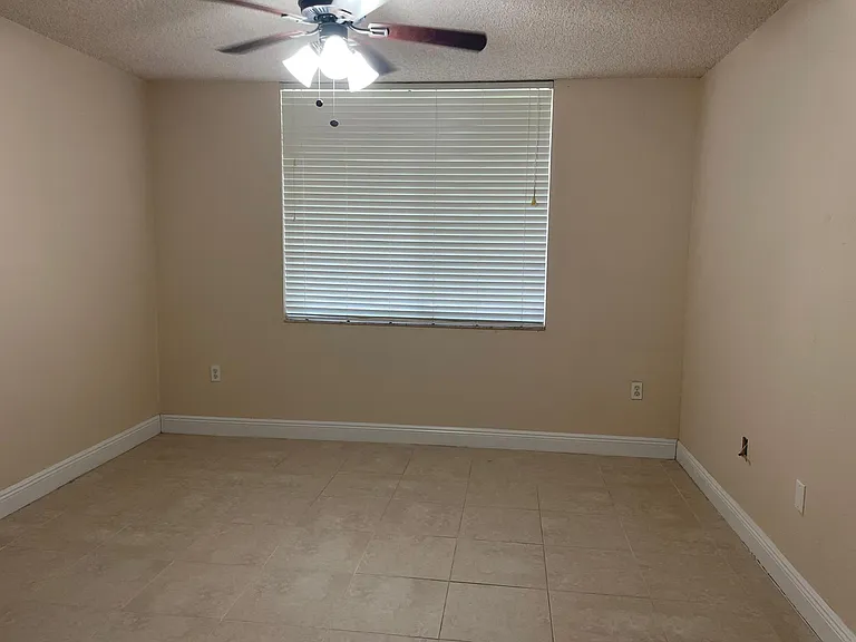 1210 Wildwood Lakes Blvd #108 — Photo 10