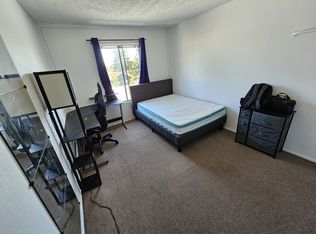 2550 College Ave APT 1, Berkeley, CA 94704